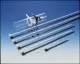Hellermann Tyton RT250XL #3