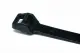 Hellermann Tyton RT250XL