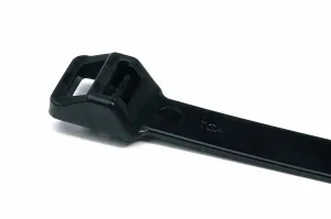 Hellermann Tyton RT250XL