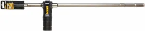 DeWALT DT60232-QZ