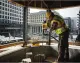 DeWALT DT60232-QZ #3
