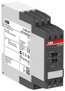 ABB CT-ERS.21P