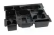 Bosch 1 600 A00 2VG