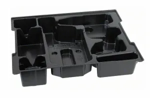 Bosch 1 600 A00 2VG