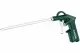 Metabo 601580000