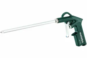Metabo 601580000