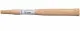 Hultafors 827004