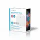 Nedis WIFIZBT10CWT #7