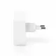 Nedis WIFIZBT10CWT #2