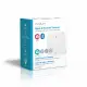 Nedis WIFIZBT10CWT #8