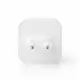 Nedis WIFIZBT10CWT #3