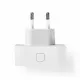 Nedis WIFIZBT10CWT #4