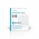 Nedis WIFIZBT10CWT #6