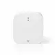 Nedis WIFIZBT10CWT