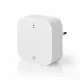 Nedis WIFIZBT10CWT #5