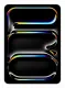 Apple iPad Pro