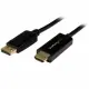 StarTech.com DP2HDMM5MB