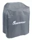 LANDMANN 15705