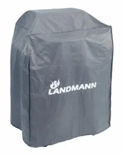 LANDMANN 15705