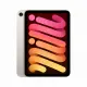 Apple mini (7th generation) iPad mini #2