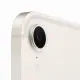 Apple mini (7th generation) iPad mini #4