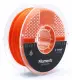 Gembird 3DP-PLA-FL2-01-O