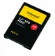 Intenso High Performance 2.5" #2