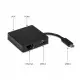 Targus DOCK411EUZ #2