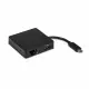 Targus DOCK411EUZ