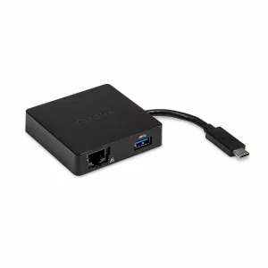 Targus DOCK411EUZ