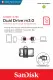 SanDisk Ultra Dual m3.0 #4