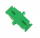 Microconnect FIBSCAPCADA