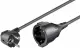 Microconnect PE141000