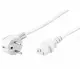 Microconnect PE010430W