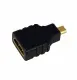 2Direct AH0010 #2