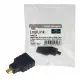 2Direct AH0010 #5