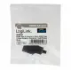 2Direct AH0010 #4