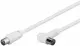 Microconnect COAX015WA