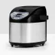 OBH Nordica Bread Maker Inox