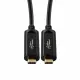 Microconnect USB3.1CC20OP #2