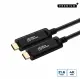 Microconnect USB3.1CC20OP