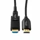 Microconnect HDM191930V2.0DOP #2