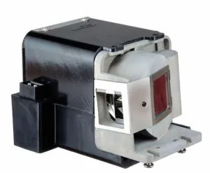 CoreParts ML12684