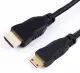 Microconnect HDM19193V2.0C