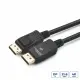 Microconnect MC-DP-MMG-050