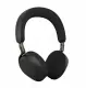Jabra Evolve3 75