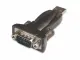 Microconnect USBADB9FC