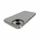 eSTUFF ES67100007 #8
