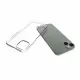 eSTUFF ES67100007 #4