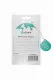 eSTUFF ES67100007 #3